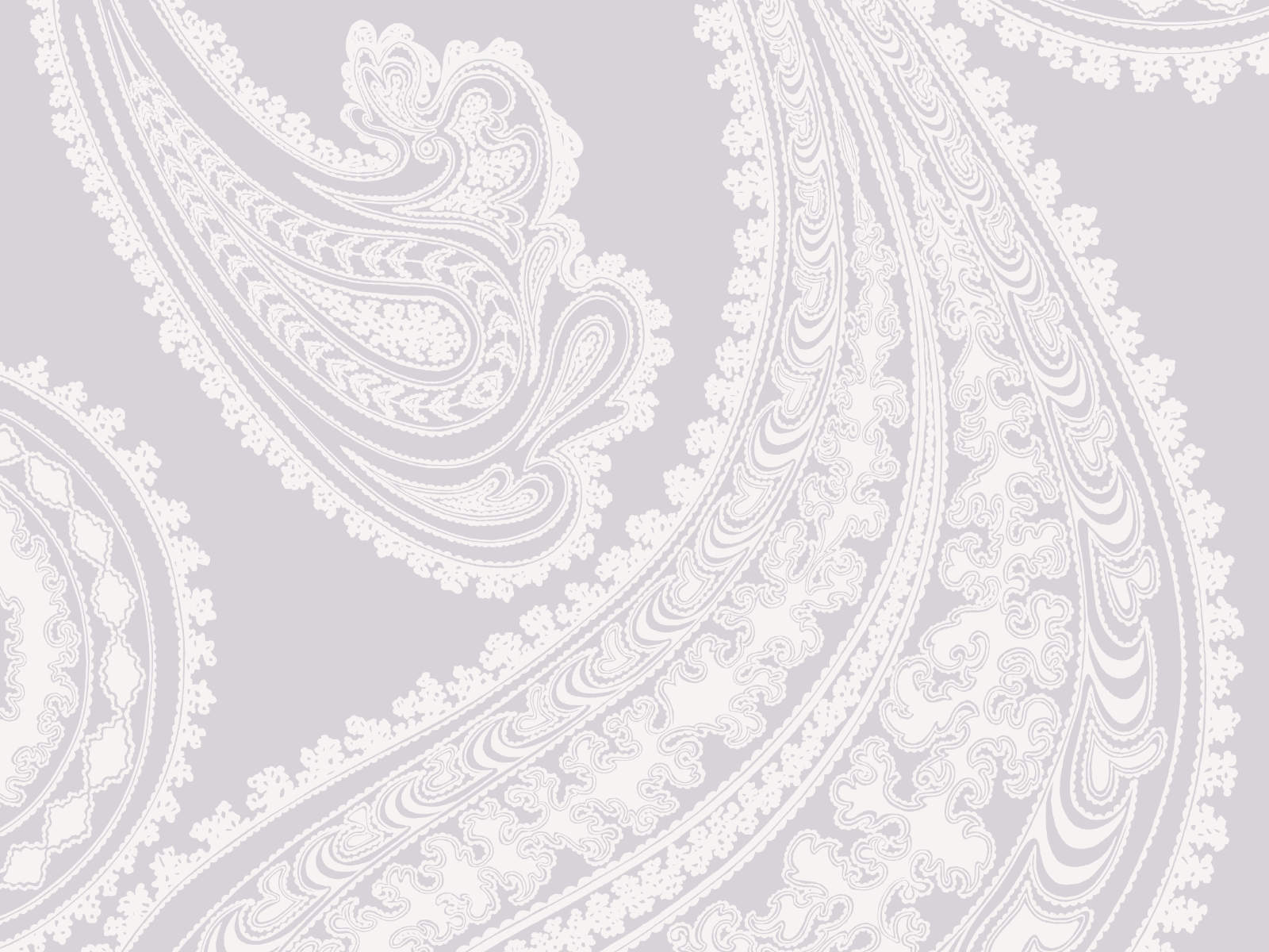 Cole & Son The Contemporary Collection Rajapur - 95/2012