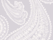 Cole & Son The Contemporary Collection Rajapur - 95/2012