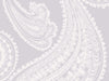 Cole & Son The Contemporary Collection Rajapur - 95/2012