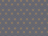 Cole & Son The Contemporary Collection Hicks' Hexagon - 95/3015