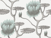 Cole & Son The Contemporary Collection Summer Lily - 95/4022