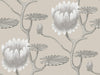 Cole & Son The Contemporary Collection Summer Lily - 95/4025