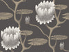 Cole & Son The Contemporary Collection Summer Lily - 95/4026