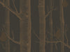 Cole & Son The Contemporary Collection Woods & Pears - 95/5028