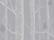 Cole & Son The Contemporary Collection Woods & Pears - 95/5029