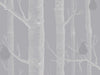 Cole & Son The Contemporary Collection Woods & Pears - 95/5029