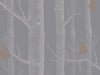 Cole & Son The Contemporary Collection Woods & Pears - 95/5030