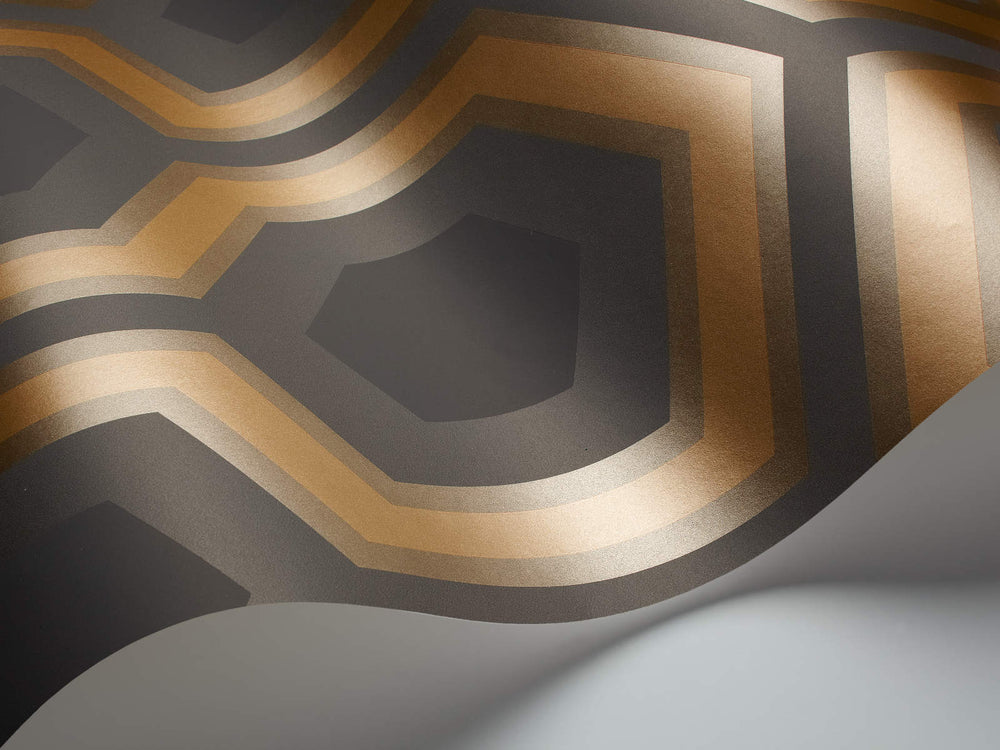 Cole & Son The Contemporary Collection Hicks' Grand - 95/6033