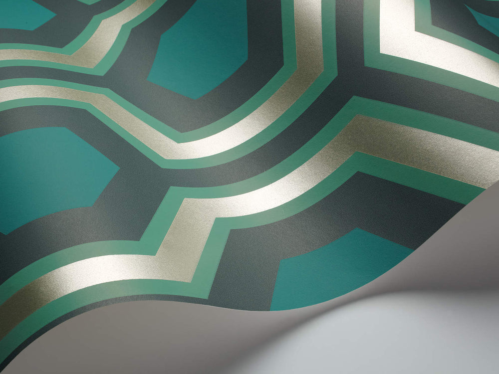 Cole & Son The Contemporary Collection Hicks' Grand - 95/6034