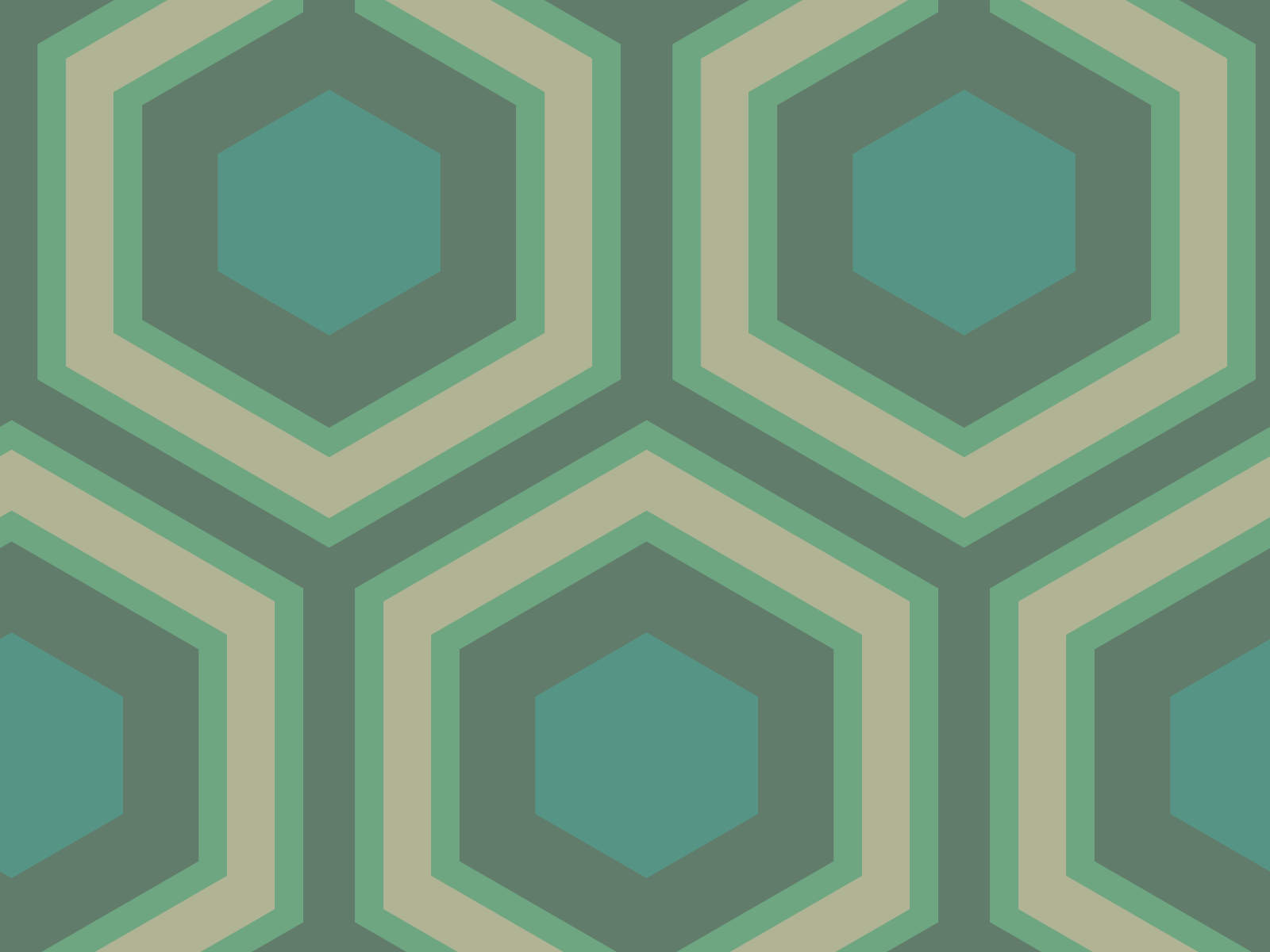 Cole & Son The Contemporary Collection Hicks' Grand - 95/6034