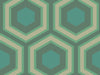 Cole & Son The Contemporary Collection Hicks' Grand - 95/6034