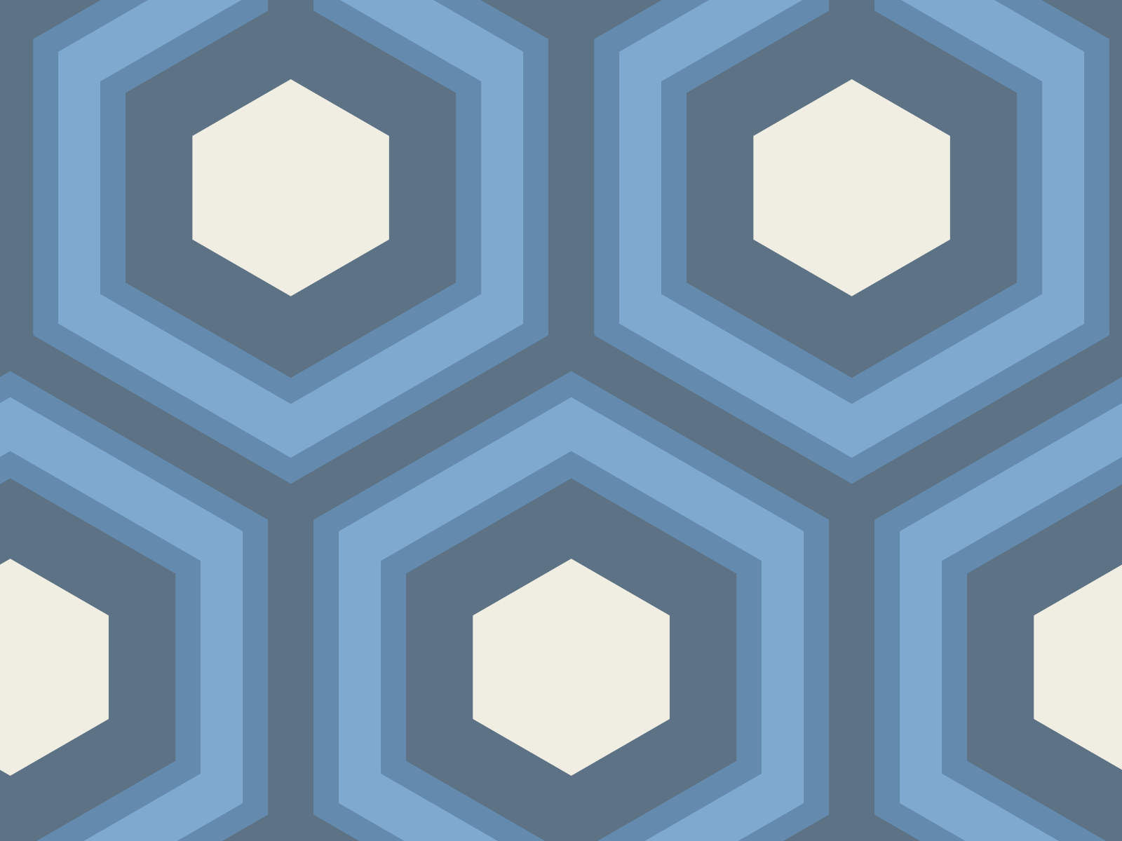 Cole & Son The Contemporary Collection Hicks' Grand - 95/6035