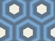 Cole & Son The Contemporary Collection Hicks' Grand - 95/6035