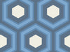 Cole & Son The Contemporary Collection Hicks' Grand - 95/6035
