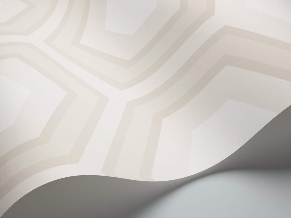 Cole & Son The Contemporary Collection Hicks' Grand - 95/6037