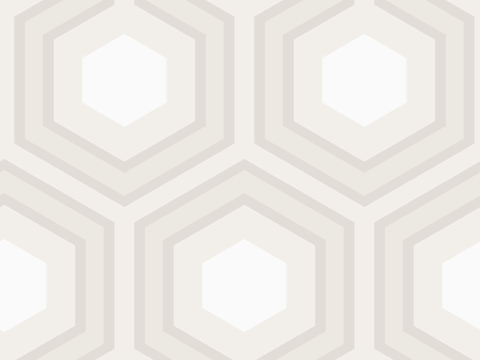 Cole & Son The Contemporary Collection Hicks' Grand - 95/6037