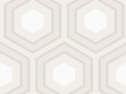 Cole & Son The Contemporary Collection Hicks' Grand - 95/6037