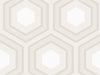 Cole & Son The Contemporary Collection Hicks' Grand - 95/6037