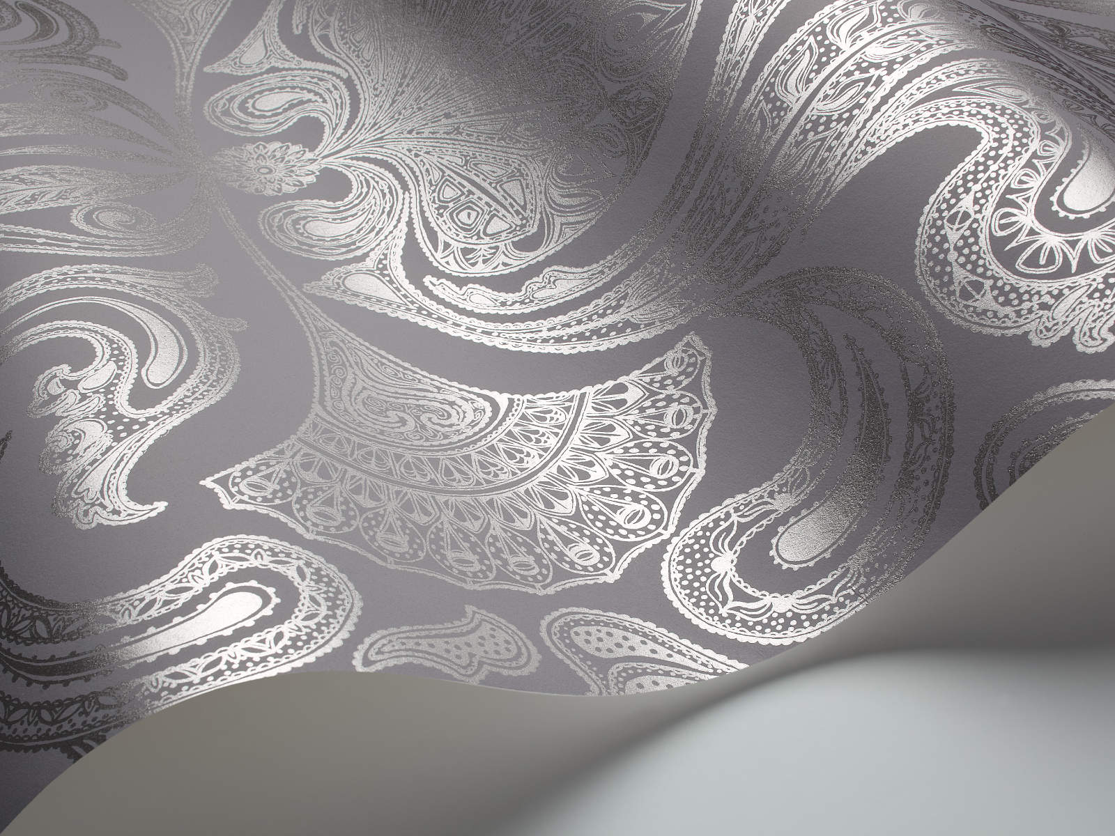Cole & Son The Contemporary Collection Malabar - 95/7042