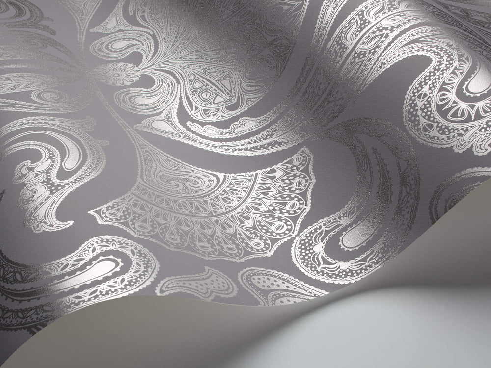 Cole & Son The Contemporary Collection Malabar - 95/7042
