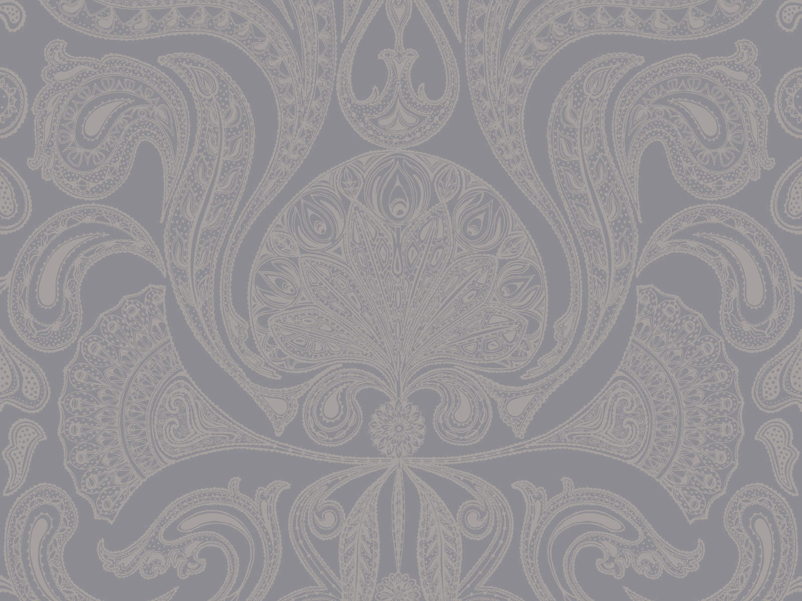 Cole & Son The Contemporary Collection Malabar - 95/7042