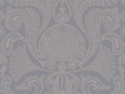 Cole & Son The Contemporary Collection Malabar - 95/7042