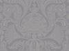 Cole & Son The Contemporary Collection Malabar - 95/7042