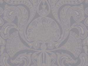 Cole & Son The Contemporary Collection Malabar - 95/7042