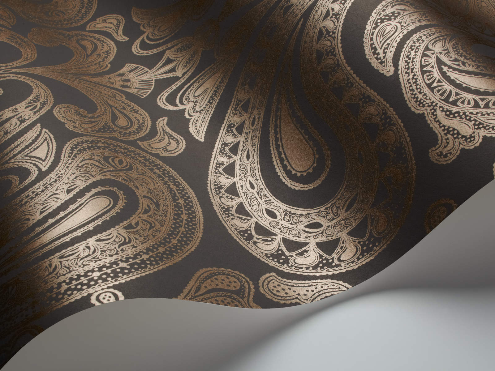 Cole & Son The Contemporary Collection Malabar - 95/7044