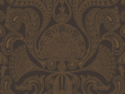 Cole & Son The Contemporary Collection Malabar - 95/7044
