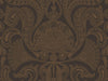 Cole & Son The Contemporary Collection Malabar - 95/7044