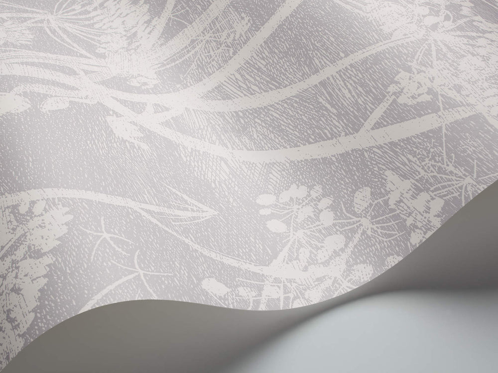 Cole & Son The Contemporary Collection Cow Parsley - 95/9049