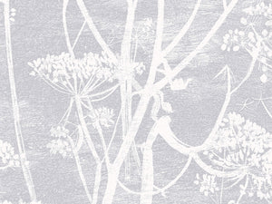 Cole & Son The Contemporary Collection Cow Parsley - 95/9049