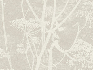 Cole & Son The Contemporary Collection Cow Parsley - 95/9051