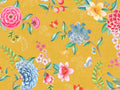 Eijffinger Pip Studio 5 La Majorelle - 300104