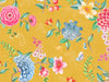 Eijffinger Pip Studio 5 La Majorelle - 300104