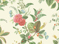 Eijffinger Pip Studio 5 Floris - 300110