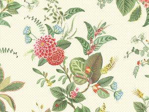 Eijffinger Pip Studio 5 Floris - 300110