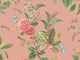 Eijffinger Pip Studio 5 Floris - 300111