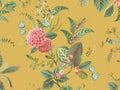 Eijffinger Pip Studio 5 Floris - 300112