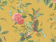 Eijffinger Pip Studio 5 Floris - 300112