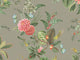 Eijffinger Pip Studio 5 Floris - 300113