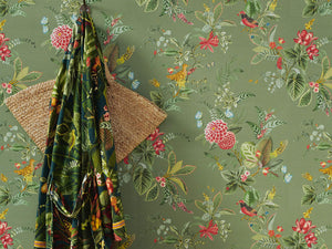 Eijffinger Pip Studio 5 Floris - 300114