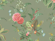Eijffinger Pip Studio 5 Floris - 300114