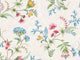 Eijffinger Pip Studio 5 Good Evening - 300120