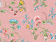 Eijffinger Pip Studio 5 Good Evening - 300122