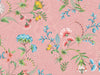 Eijffinger Pip Studio 5 Good Evening - 300122