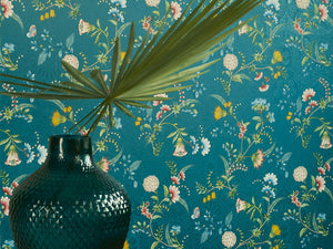 Eijffinger Pip Studio 5 Good Evening - 300125