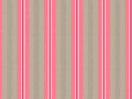 Eijffinger Pip Studio 5 Blurred Lines - 300131