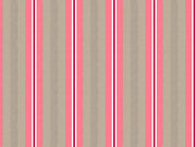 Eijffinger Pip Studio 5 Blurred Lines - 300131